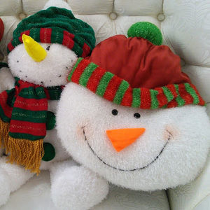 Meet your Posher, Sofiya